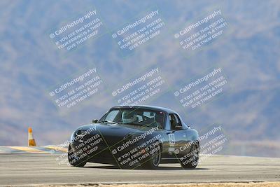 media/Mar-15-2025-Speed Ventures (Sat) [[c9b64f47cf]]/6-Purple Group/Session 2 (Turns 9)/